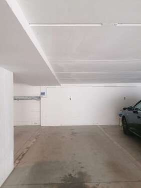 Foto - Garage zu vermieten in Frankfurt am Main 95,20 €