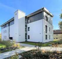 Wohnung zum Mieten in Nagold 1.335,00 € 105.02 m²
