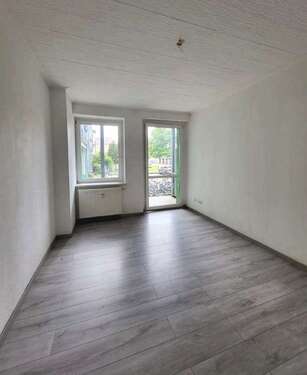 Foto - Wohnung zum Mieten in Eilenburg 450,00 € 56 m²