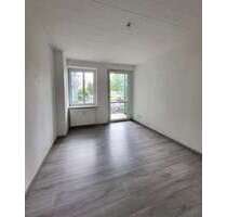 Wohnung zum Mieten in Eilenburg 450,00 € 56 m²