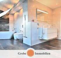 Haus zum Kaufen in FürstenwaldeSpree 649.000,00 € 290 m² - Fürstenwalde/Spree