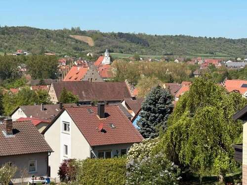 Foto - Haus zum Kaufen in Sommerhausen 799.000,00 € 180 m²