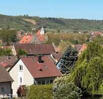 Haus zum Kaufen in Sommerhausen 799.000,00 € 180 m²
