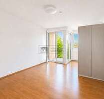 Wohnung zum Kaufen in Köln 120.000,00 € 27.04 m²