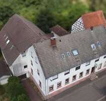 Spezialgewerbe in Lemberg 379.000,00 € 1000 m²