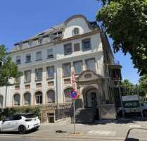 Wohnung zum Mieten in Frankenthal 930,00 € 83.59 m²