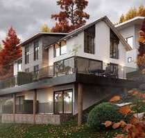 Grundstück zu verkaufen in Waldkirch 390.000,00 € 1000 m²