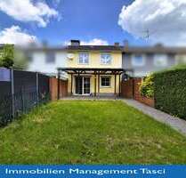 Haus zum Kaufen in Gladbeck 279.500,00 € 65.47 m²