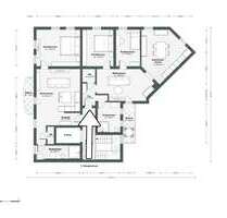 Wohnung zum Kaufen in Nürnberg 397.000,00 € 83 m²