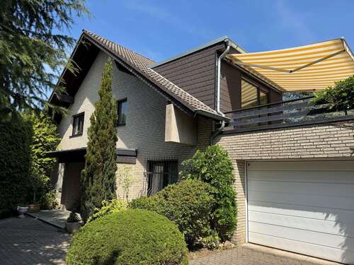 Foto - Haus zum Kaufen in Köln 1.550.000,00 € 245 m²