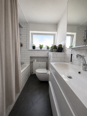 Foto - Wohnung zum Kaufen in Gersthofen 329.000,00 € 71 m²
