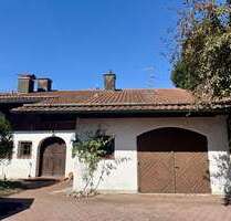 Haus zum Kaufen in Seehausen am Staffelsee 730.000,00 € 150 m²