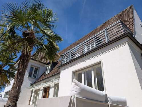 Foto - Haus zum Kaufen in Schwabach 1.249.000,00 € 340 m²