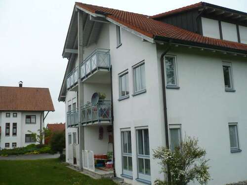 Foto - Garage zu vermieten in Riedlingen 20,00 €