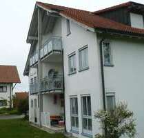 Garage zu vermieten in Riedlingen 20,00 €