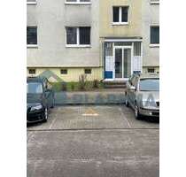 Garage zu vermieten in Schwerin 37,00 €