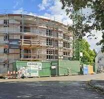 Wohnung zum Kaufen in Schorndorf 317.000,00 € 56.75 m²