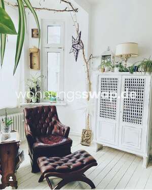 Foto - Wohnung zum Mieten in Duisburg 550,00 € 87 m²