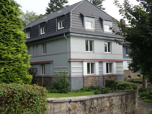 Foto - Wohnung zum Mieten in Wuppertal 404,31 € 57.43 m²