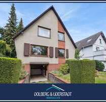 Haus zum Kaufen in Hamburg Rahlstedt 499.000,00 € 112 m² - Hamburg / Rahlstedt