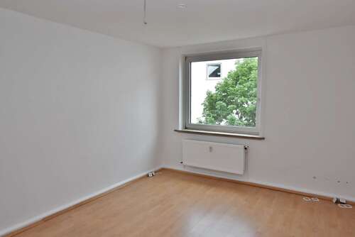 Foto - Wohnung zum Mieten in Hannover 680,34 € 73.63 m²