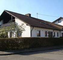 Haus zum Mieten in Mehlingen 1.960,00 € 230 m²