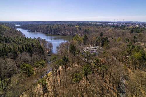 Foto - Grundstück zu verkaufen in Mölln 62.000,00 € 8571 m²