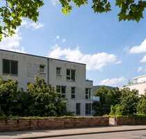 Wohnung zum Mieten in Heidelberg 2.500,00 € 131 m²