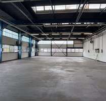 Halle in Emmendingen 3.600,00 € 710 m²