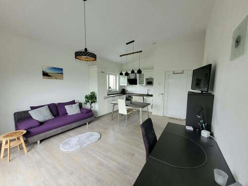 Foto - Wohnen auf Zeit in Bonn 1.200,00 €