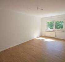 Wohnung zum Mieten in Halle (Saale) 203,00 € 40.55 m²