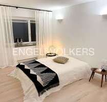 Wohnung zum Kaufen in Tübingen 395.000,00 € 63 m²