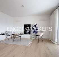 Wohnung zum Kaufen in Tübingen 398.000,00 € 64 m²