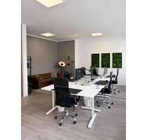 Büro in Köln 1.990,00 € 97 m² - 1.990,00 EUR Kaltmiete, ca.  97,00 m² in Köln (PLZ: 50825)