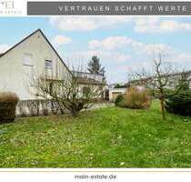 Grundstück zu verkaufen in Neu-Isenburg 799.900,00 € 797 m²