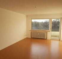 Wohnung zum Mieten in Bonn 1.080,00 € 80 m²