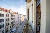 Wohnung zum Kaufen in Zwickau 85.000,00 € 68.51 m²