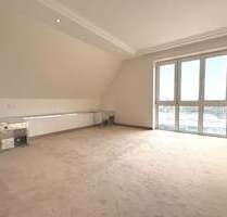 Wohnung zum Kaufen in Königsbrunn 470.000,00 € 125.3 m²