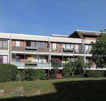 Wohnung zum Mieten in Wolfsburg 418,94 € 61.7 m²