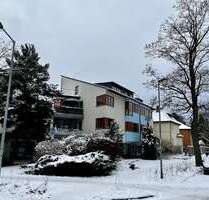 Wohnung zum Mieten in Eichwalde 900,00 € 82 m²