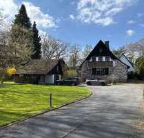 Haus zum Kaufen in Stadthagen 659.000,00 € 321 m²