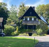 Haus zum Kaufen in Stadthagen 750.000,00 € 270 m²