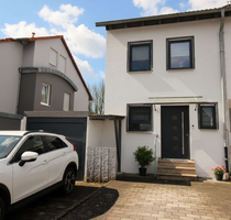 Haus zum Kaufen in Massenbachhausen 515.000,00 € 113.09 m²