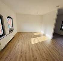 Wohnung zum Mieten in Meißen 445,00 € 63.62 m²