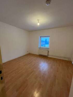 Foto - Wohnung zum Mieten in Büdelsdorf 385,00 € 50.1 m²