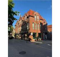 Wohnung zum Mieten in Ahaus 600,00 € 50 m²