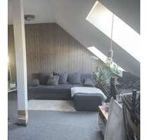 Wohnung zum Mieten in Leipzig 420,00 € 46.3 m²