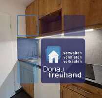 Wohnung zum Kaufen in Passau 136.900,00 € 23.09 m²