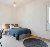 WG-Zimmer in Berlin 665,00 € 16 m²