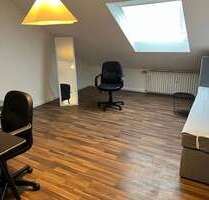 Wohnen auf Zeit in Solingen 560,00 €